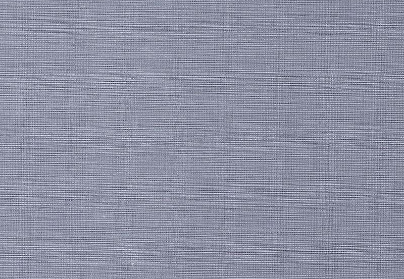 Обои Phillip Jeffries Contract Vinyl 7689