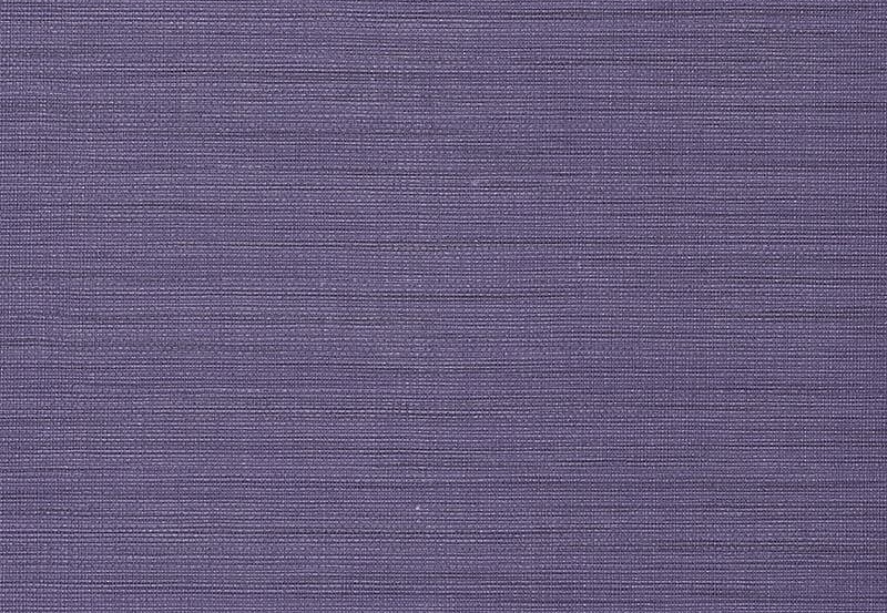 Обои Phillip Jeffries Contract Vinyl 7690