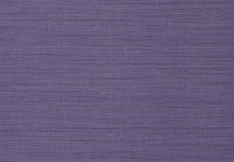 Обои Phillip Jeffries Contract Vinyl 7690