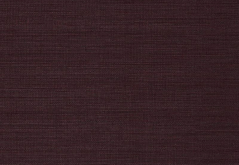Обои Phillip Jeffries Contract Vinyl 7691