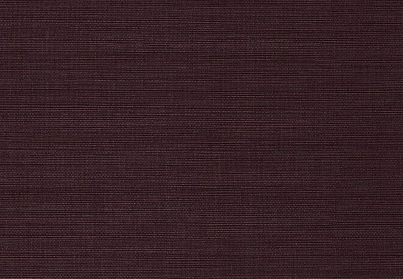 Обои Phillip Jeffries Contract Vinyl 7691
