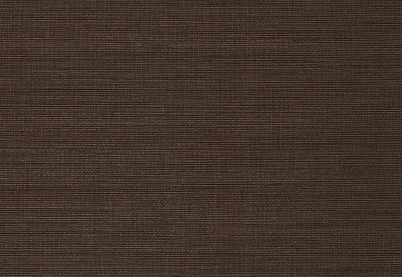 Обои Phillip Jeffries Contract Vinyl 7693