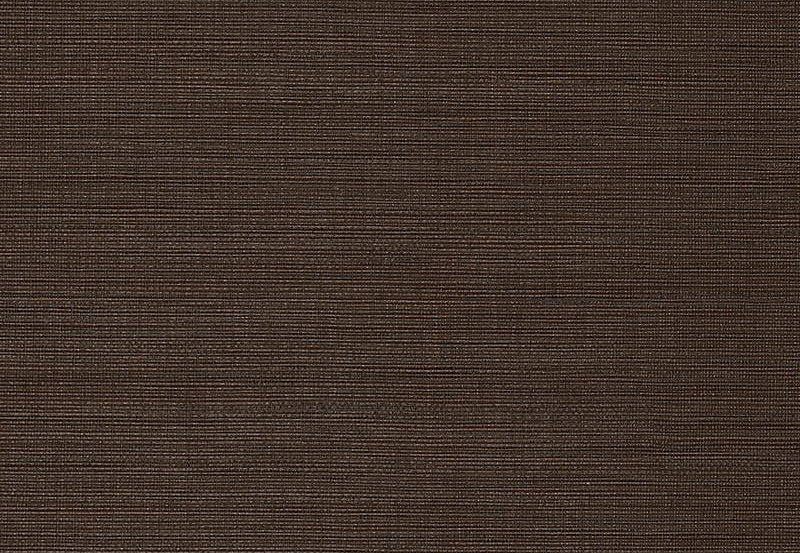 Обои Phillip Jeffries Contract Vinyl 7693