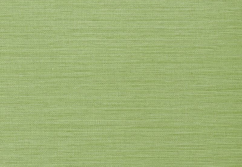 Обои Phillip Jeffries Contract Vinyl 7695