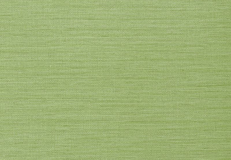 Обои Phillip Jeffries Contract Vinyl 7695
