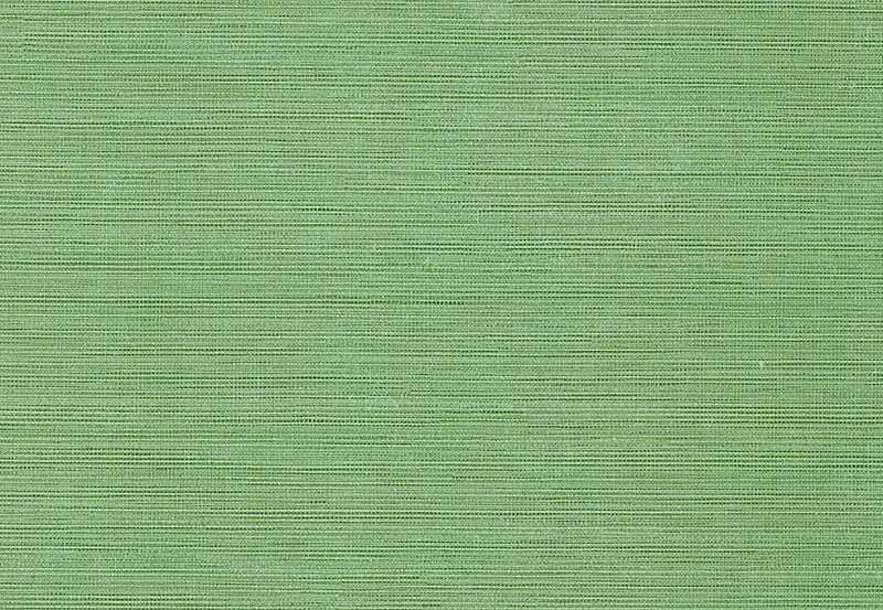 Обои Phillip Jeffries Contract Vinyl 7696