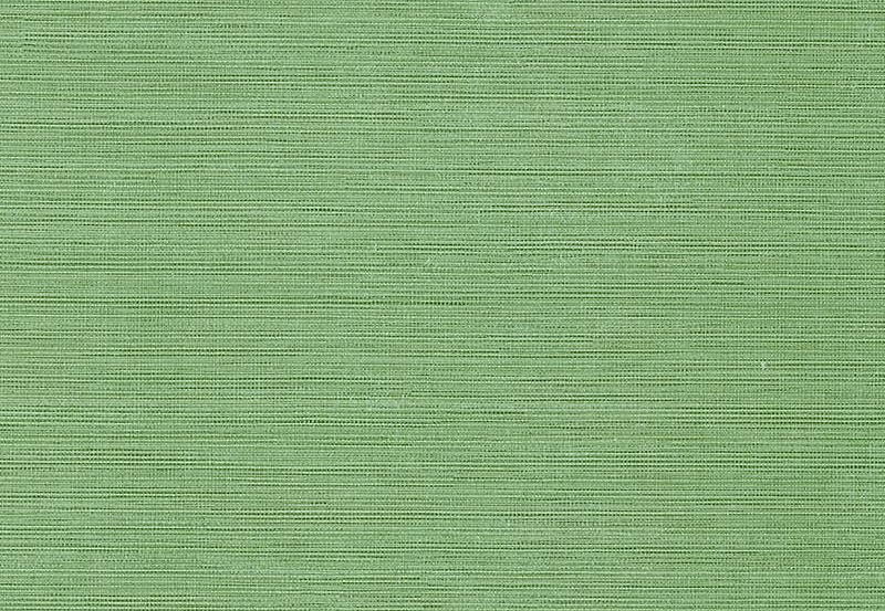 Обои Phillip Jeffries Contract Vinyl 7696