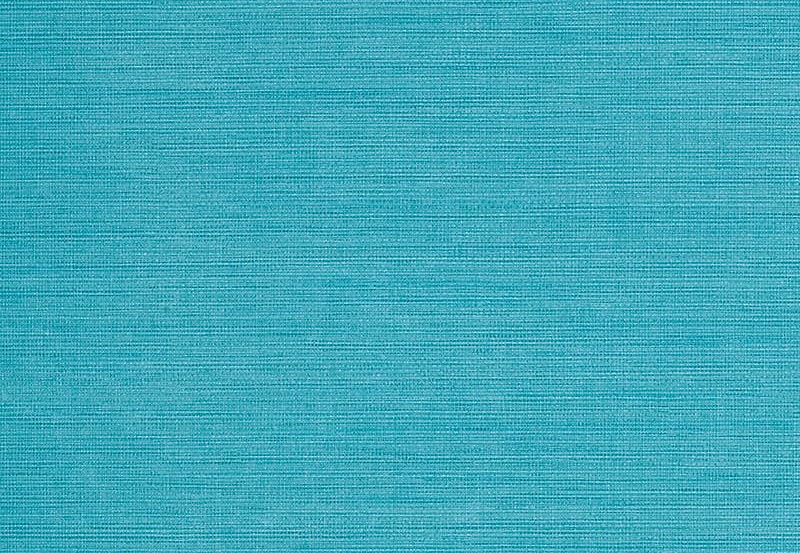 Обои Phillip Jeffries Contract Vinyl 7698