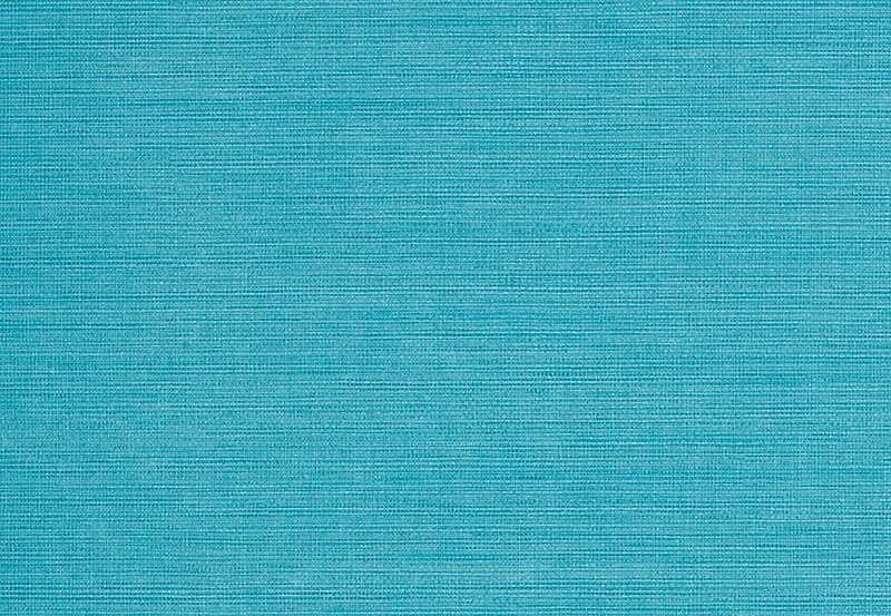 Обои Phillip Jeffries Contract Vinyl 7698