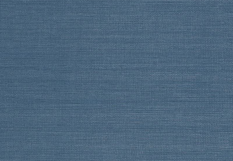 Обои Phillip Jeffries Contract Vinyl 7699