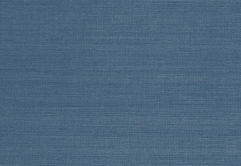 Обои Phillip Jeffries Contract Vinyl 7699