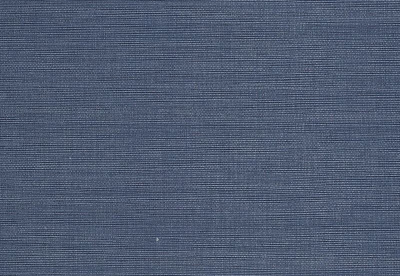 Обои Phillip Jeffries Contract Vinyl 7740