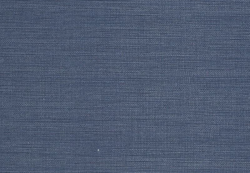 Обои Phillip Jeffries Contract Vinyl 7740