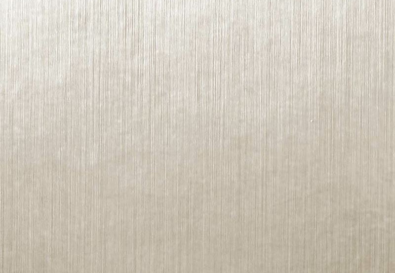 Обои Phillip Jeffries Contract Vinyl 2022