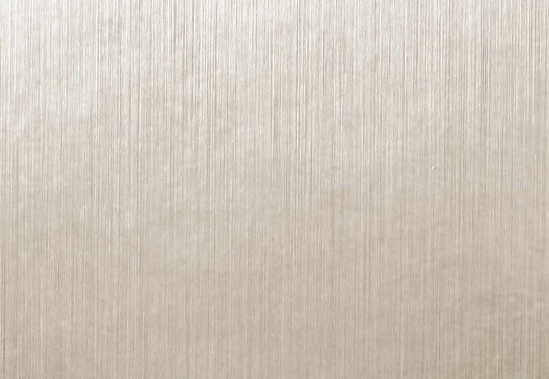 Обои Phillip Jeffries Contract Vinyl 2022