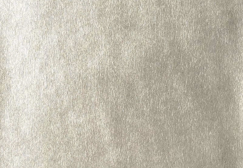 Обои Phillip Jeffries Contract Vinyl 2023