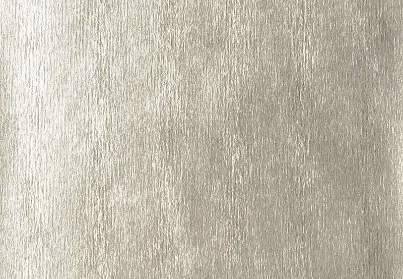Обои Phillip Jeffries Contract Vinyl 2023