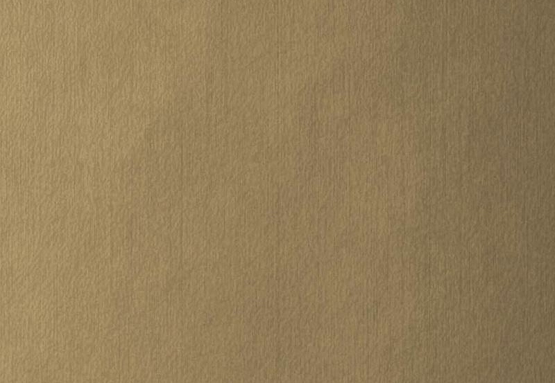 Обои Phillip Jeffries Contract Vinyl 2024
