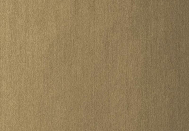 Обои Phillip Jeffries Contract Vinyl 2024