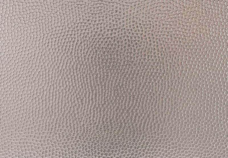 Обои Phillip Jeffries Contract Vinyl 2033
