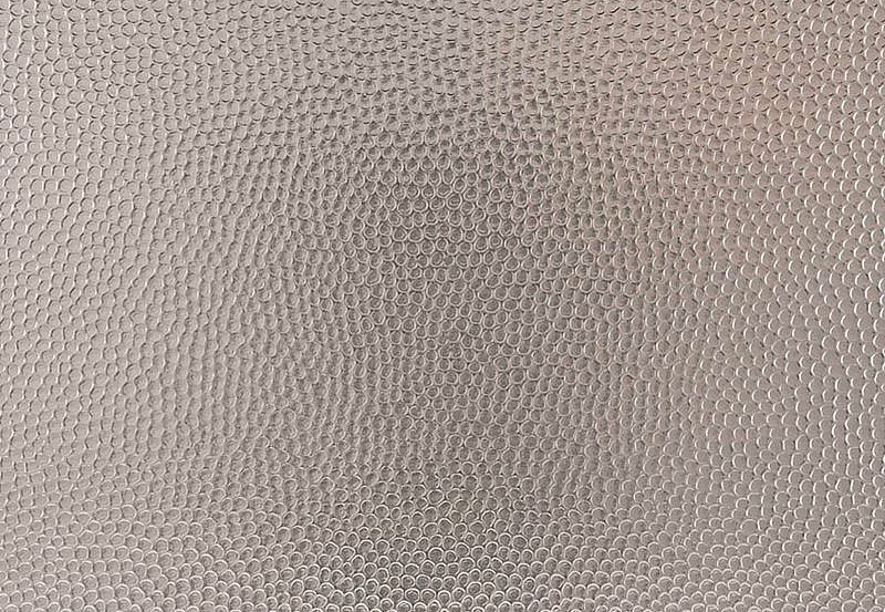 Обои Phillip Jeffries Contract Vinyl 2033