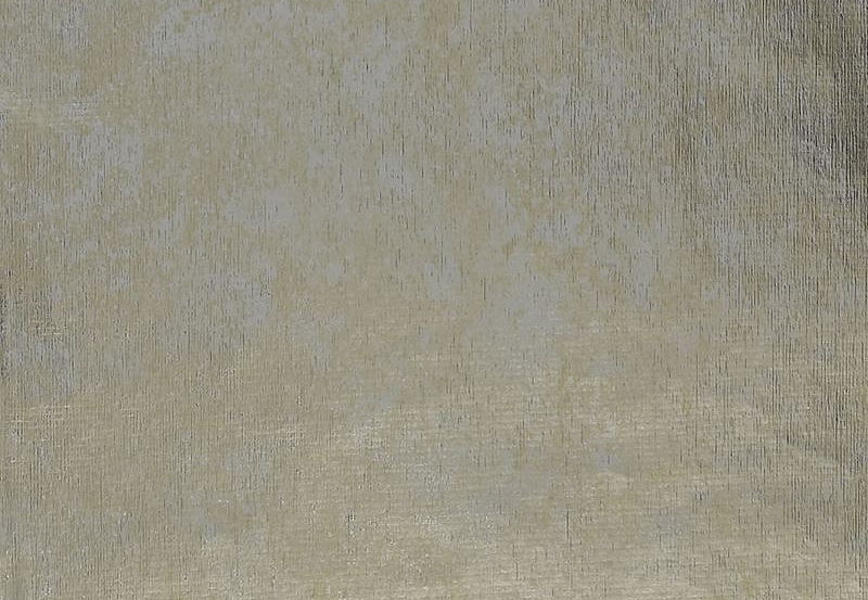 Обои Phillip Jeffries Contract Vinyl 7732