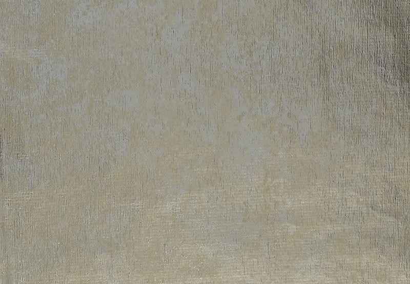 Обои Phillip Jeffries Contract Vinyl 7732