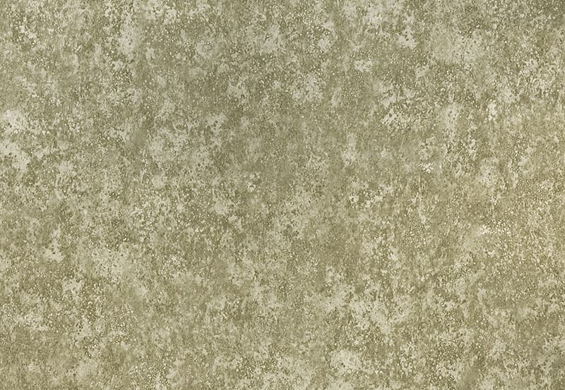 Обои Phillip Jeffries Contract Vinyl 7736