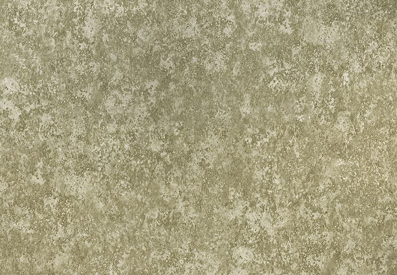 Обои Phillip Jeffries Contract Vinyl 7736