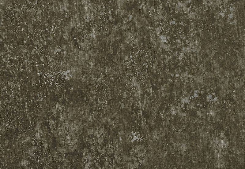 Обои Phillip Jeffries Contract Vinyl 7738