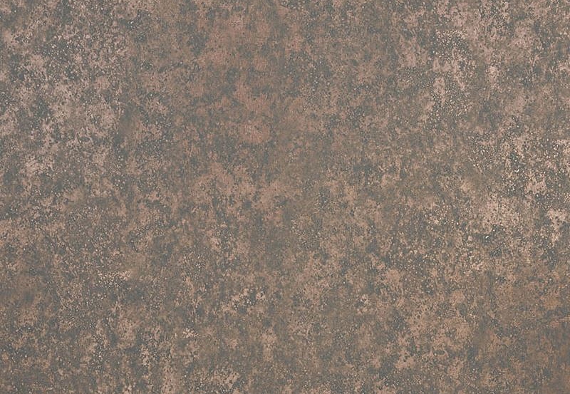 Обои Phillip Jeffries Contract Vinyl 7739