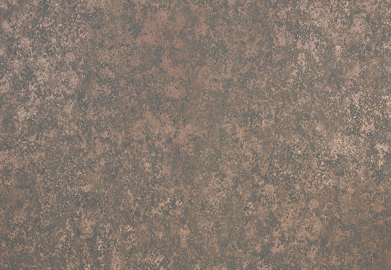 Обои Phillip Jeffries Contract Vinyl 7739