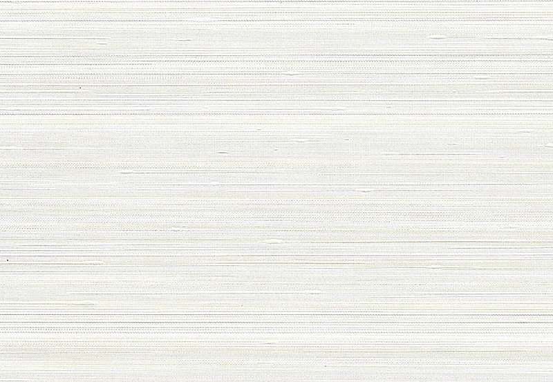Обои Phillip Jeffries Contract Vinyl 8090
