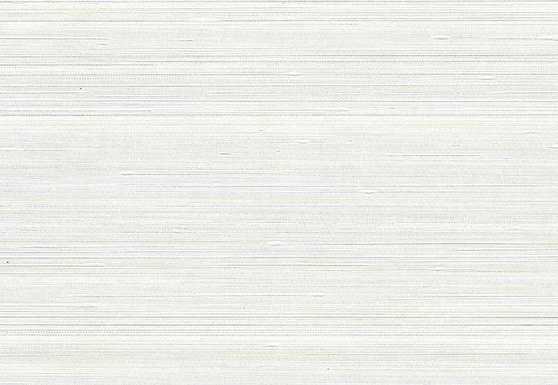 Обои Phillip Jeffries Contract Vinyl 8090