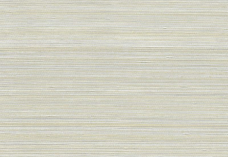 Обои Phillip Jeffries Contract Vinyl 8091