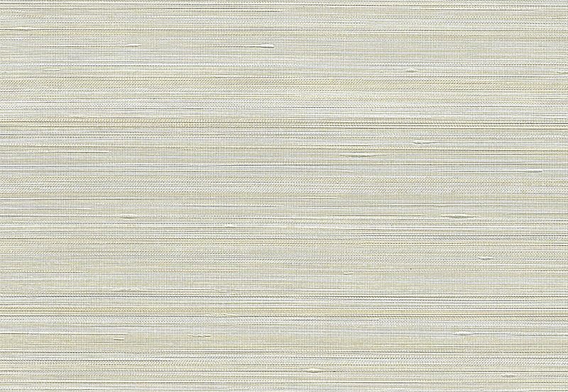 Обои Phillip Jeffries Contract Vinyl 8091