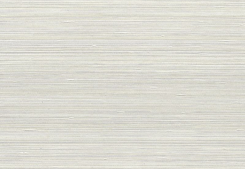 Обои Phillip Jeffries Contract Vinyl 8092