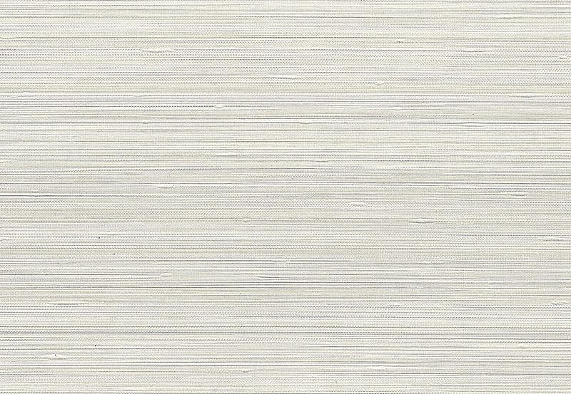 Обои Phillip Jeffries Contract Vinyl 8092