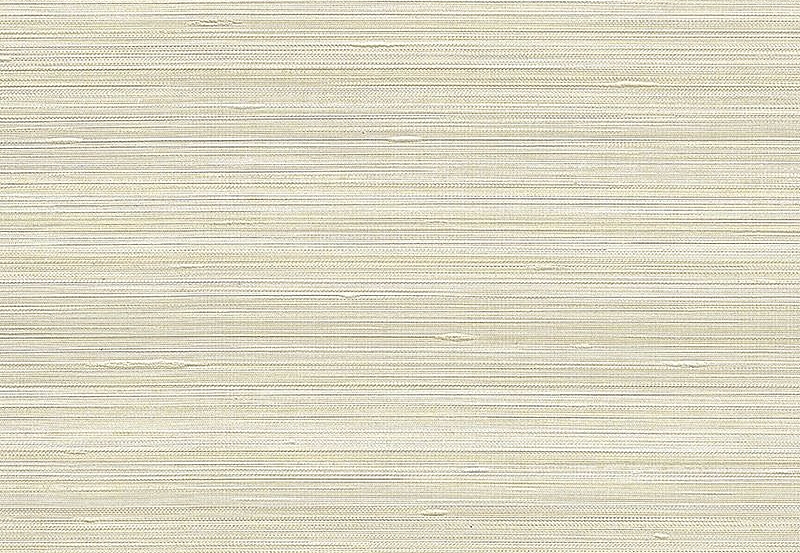 Обои Phillip Jeffries Contract Vinyl 8093