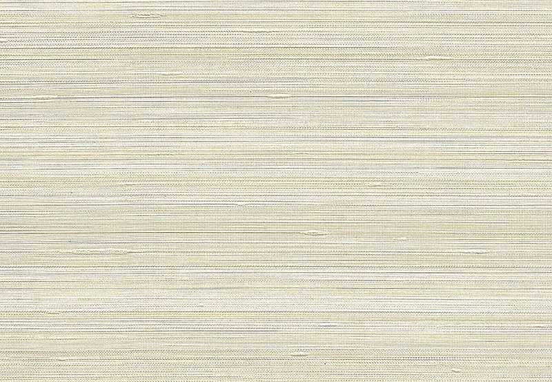 Обои Phillip Jeffries Contract Vinyl 8093