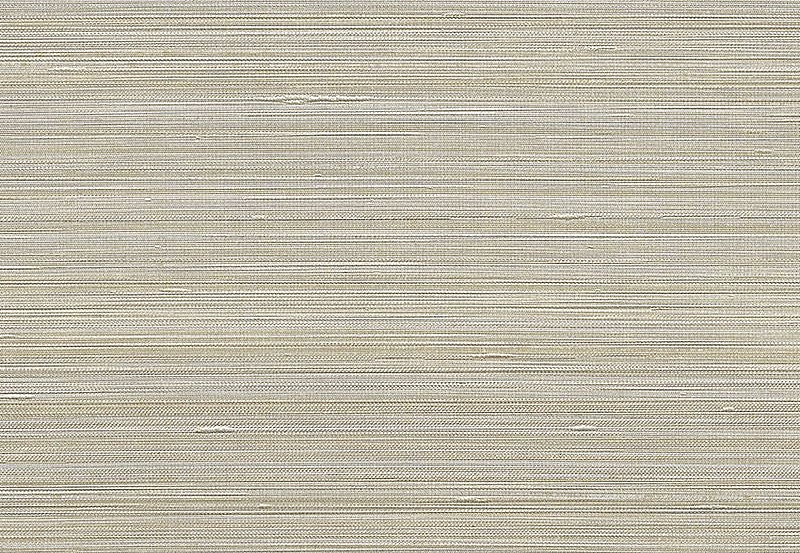 Обои Phillip Jeffries Contract Vinyl 8094
