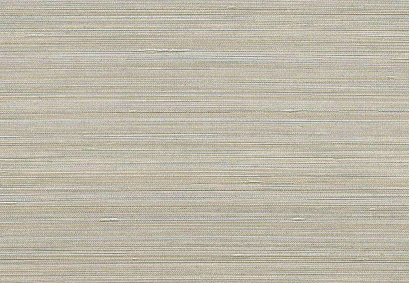 Обои Phillip Jeffries Contract Vinyl 8094