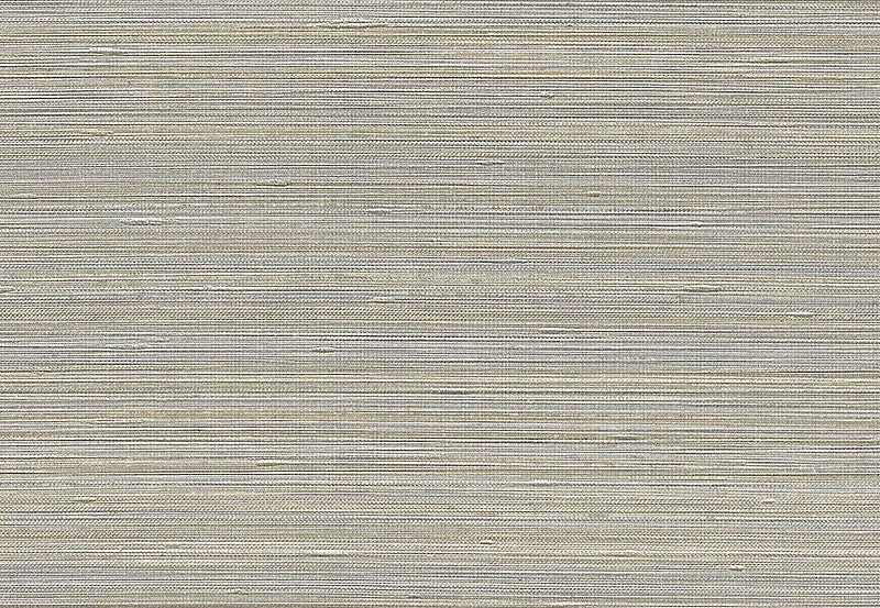 Обои Phillip Jeffries Contract Vinyl 8096