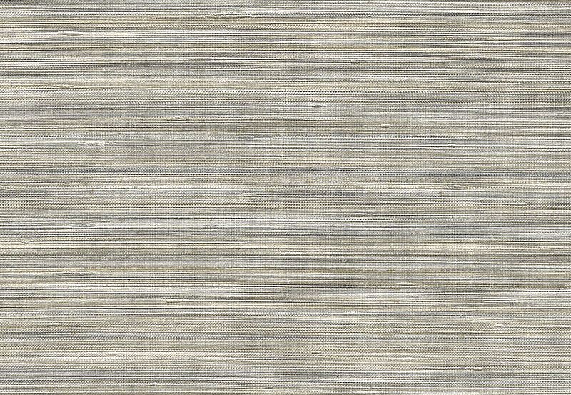 Обои Phillip Jeffries Contract Vinyl 8096
