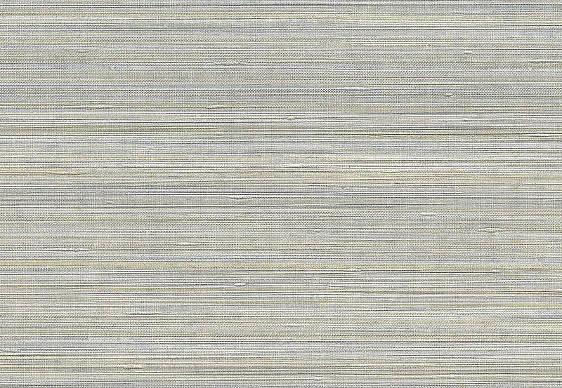Обои Phillip Jeffries Contract Vinyl 8097