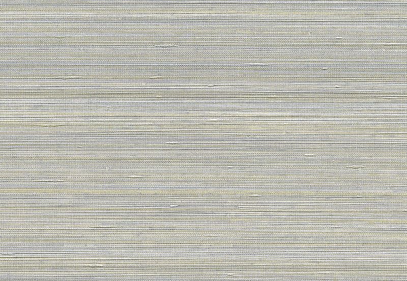 Обои Phillip Jeffries Contract Vinyl 8097