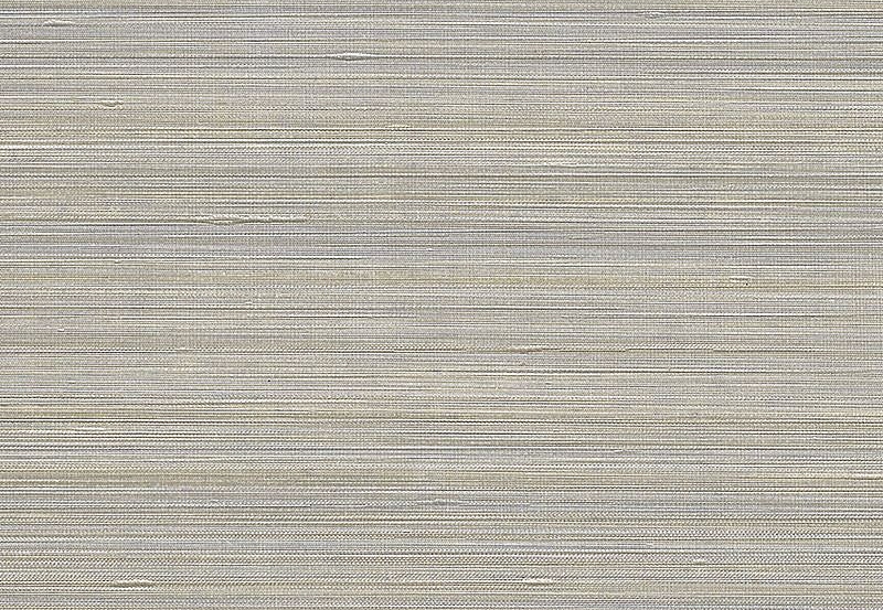 Обои Phillip Jeffries Contract Vinyl 8098
