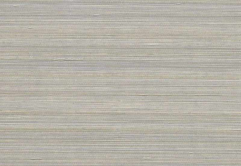 Обои Phillip Jeffries Contract Vinyl 8098