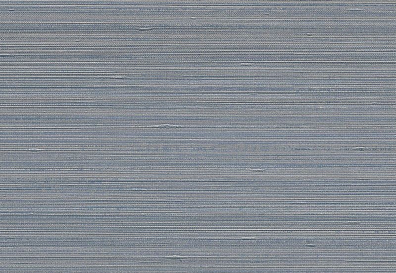 Обои Phillip Jeffries Contract Vinyl 8099