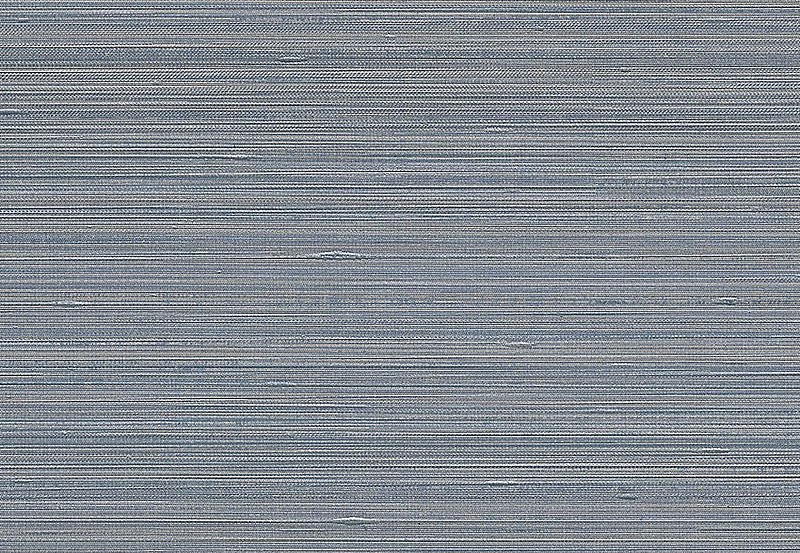 Обои Phillip Jeffries Contract Vinyl 8099